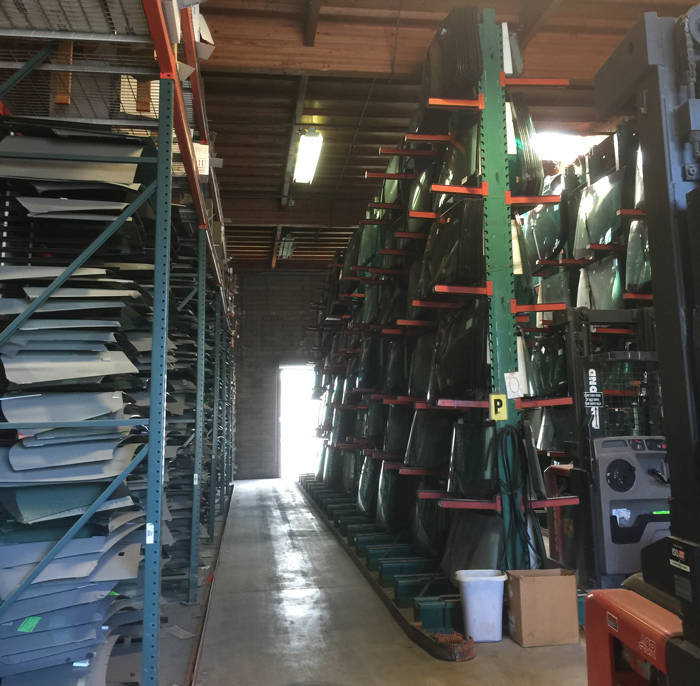 Auto Glass OaklandBerkeley. 510 393 9765Windshield Repairs & Glass